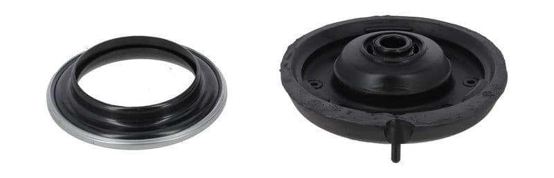 Set reparatie, rulment sarcina amortizor MONROE MOUNTING KIT MK184