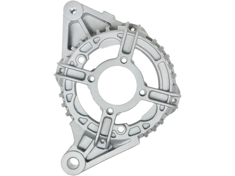 Capac protector, alternator AS-PL AS ABR0080S
