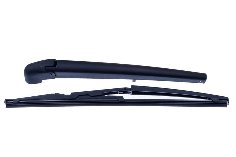 brat stergator, parbriz DENCKERMANN VD30044