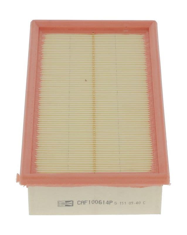 Filtru aer CHAMPION CAF100614P