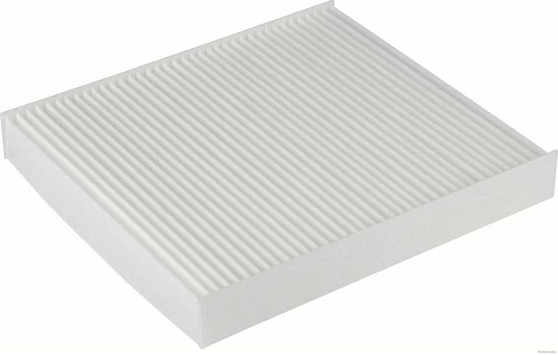 Filtru, aer habitaclu HERTH+BUSS JAKOPARTS J1348012