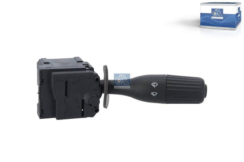 Comutator coloana directie DT Spare Parts 6.82017