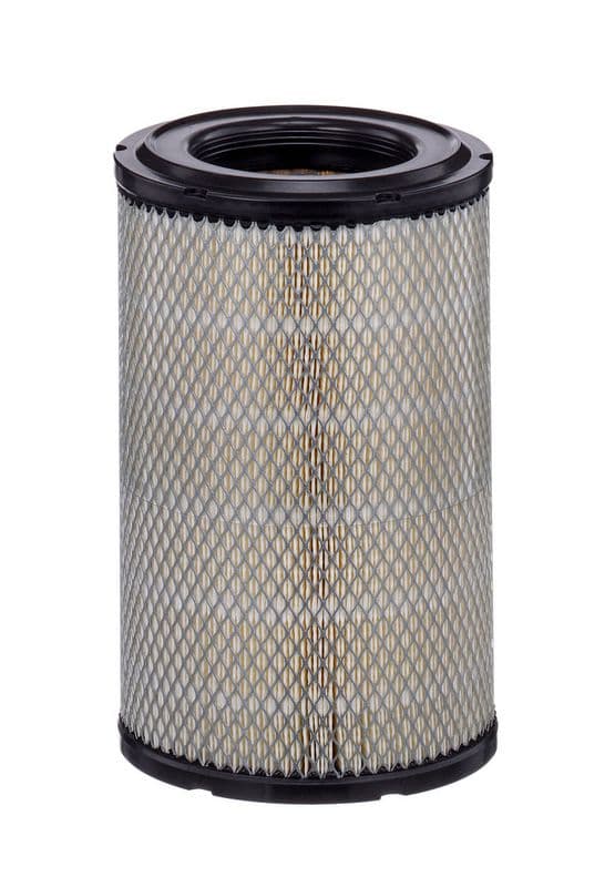 Filtru aer MANN-FILTER C 19 015
