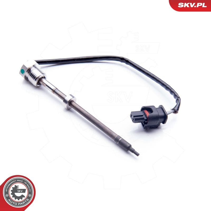 Senzor, temperatura gaze evacuare ESEN SKV 30SKV059