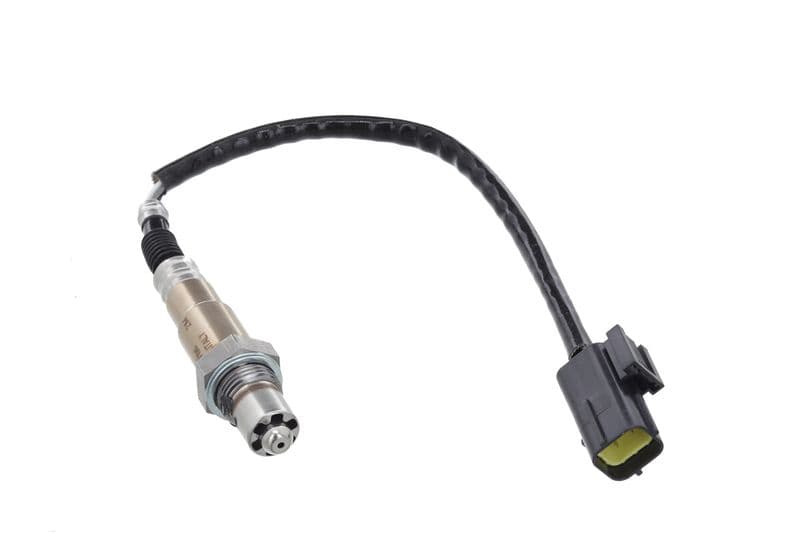 Sonda Lambda VALEO 368491