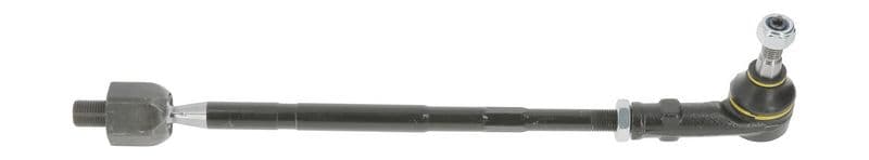 bara directie MOOG VO-DS-8284