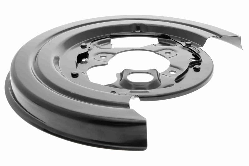 protectie stropire,disc frana VAICO Original Quality V10-5020