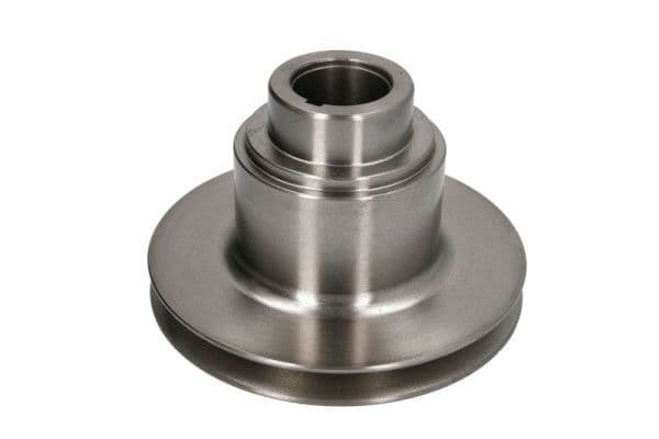 Fulie curea, arbore cotit BTA B05-AG-165