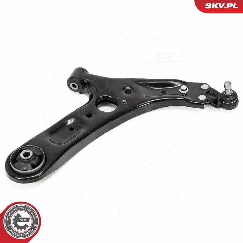 Brat, suspensie roata ESEN SKV 69SKV058