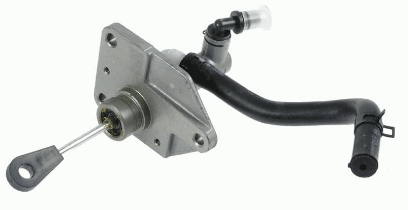 Pompa centrala, ambreiaj SACHS 6284 600 608