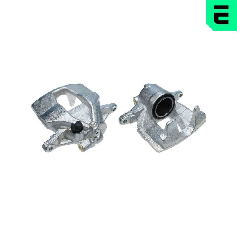 Etrier frana OPTIMAL BC-2595L