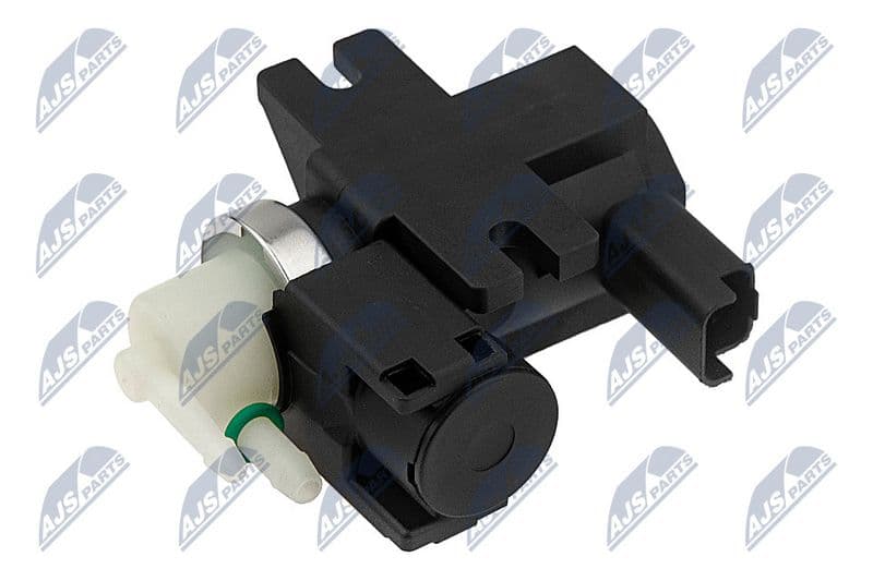 Convertor de presiune, turbocompresor NTY EGR-PE-013