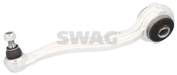 Brat, suspensie roata SWAG 10 92 1440
