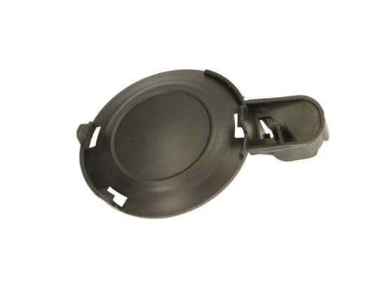 Grila ventilatie, bara protectie BLIC 6502-07-0502915P