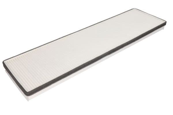 Filtru, aer habitaclu PURRO PUR-HC0007