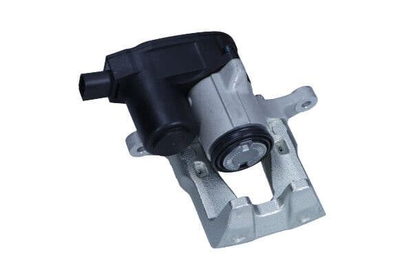 Etrier frana MAXGEAR 82-1094
