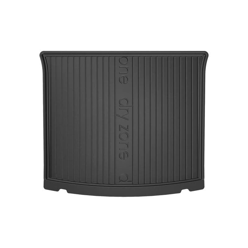 Tavita portbagaj Frogum DRYZONE DZ403901