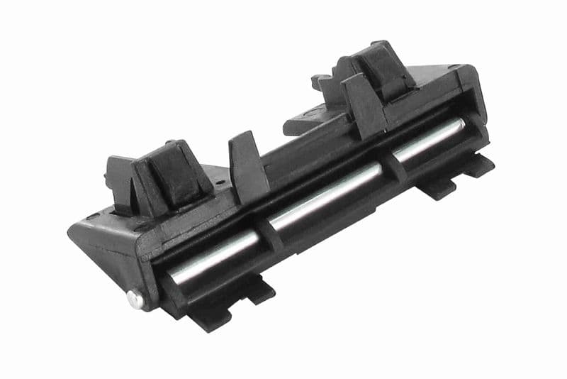 Balama, clapeta rezervor VAICO Original Quality V20-7155