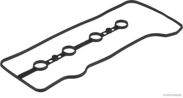 Garnitura, capac supape HERTH+BUSS JAKOPARTS J1222063