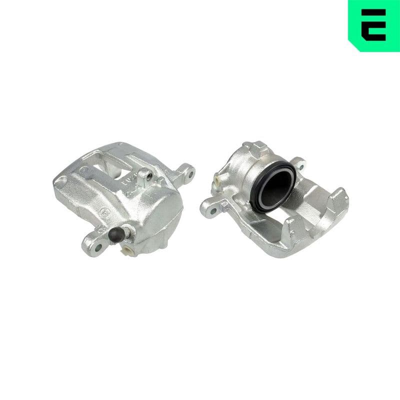Etrier frana OPTIMAL BC-2497R