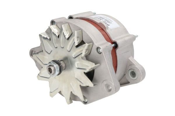 Generator / Alternator POWER TRUCK PTC-3055