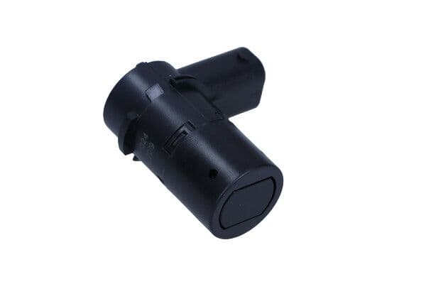 Senzor, ajutor parcare MAXGEAR 27-1324