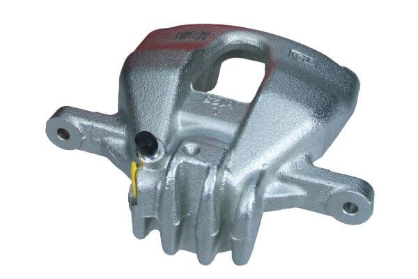 Etrier frana MAXGEAR 82-1369