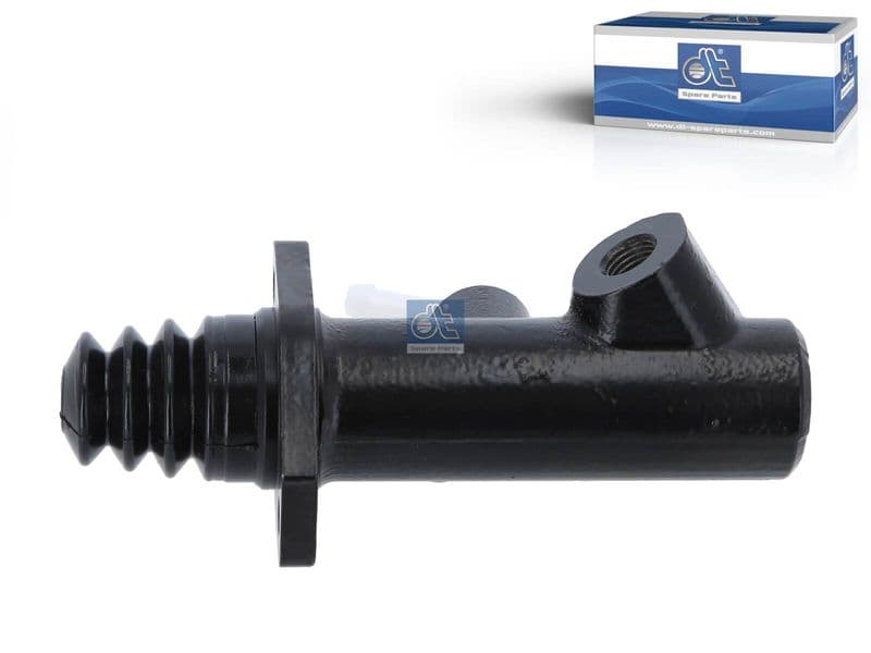 Pompa centrala, ambreiaj DT Spare Parts 3.41111