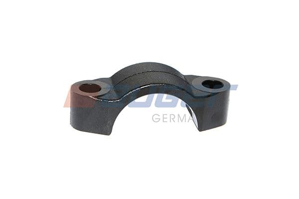 suport,bara stabilizatoare AUGER 80717