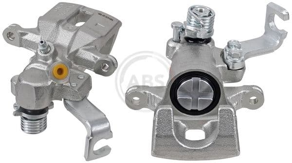 Etrier frana ABS 740041