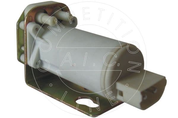 pompa de apa,spalare parbriz AIC Calitatea originală 55758
