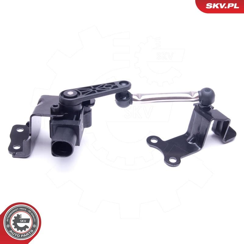 Senzor, reglare faruri ESEN SKV 17SKV606