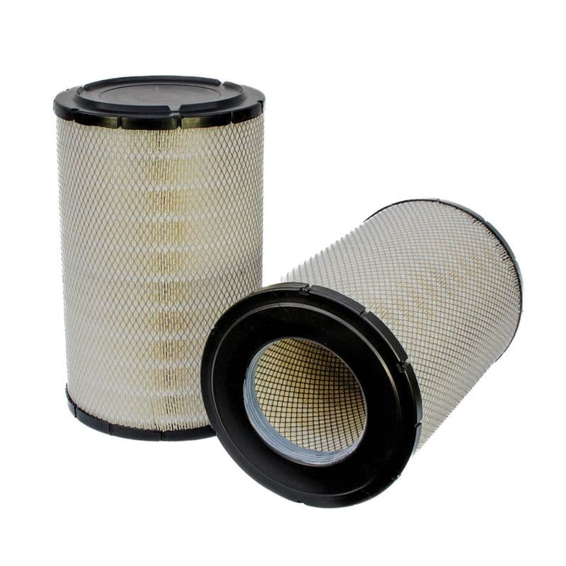 Filtru aer DONALDSON P619046