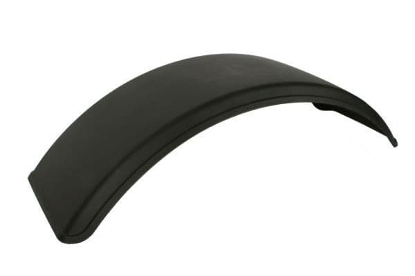 Aripa CARGOPARTS CARGO-MUD-53