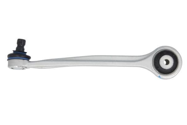 Brat, suspensie roata REINHOCH RH04-0090