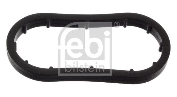 Etansare, racire ulei FEBI BILSTEIN 49403