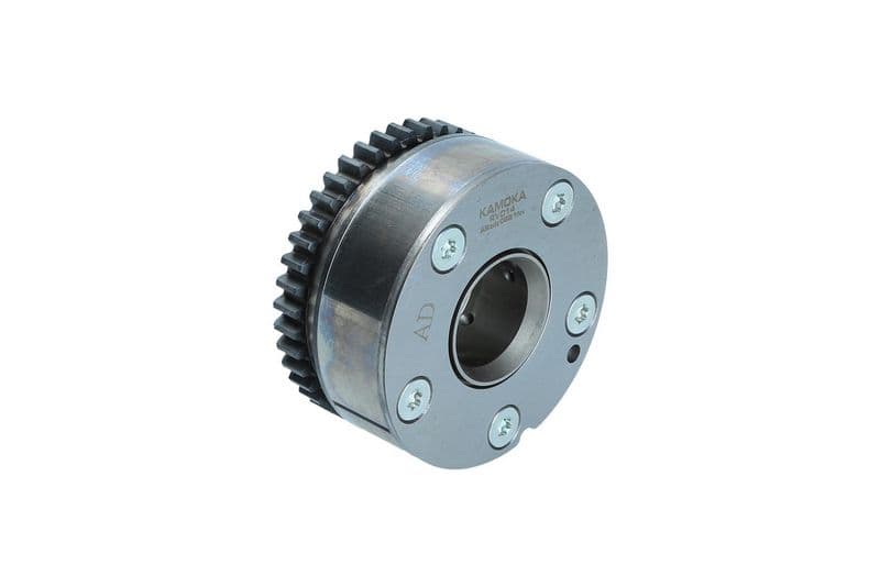 Regulator ax cu came KAMOKA RV014