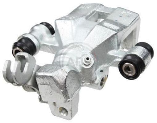 Etrier frana ABS 721711