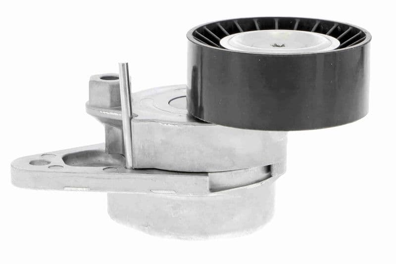 Intinzator curea, curea distributie VAICO Original Quality V30-2530