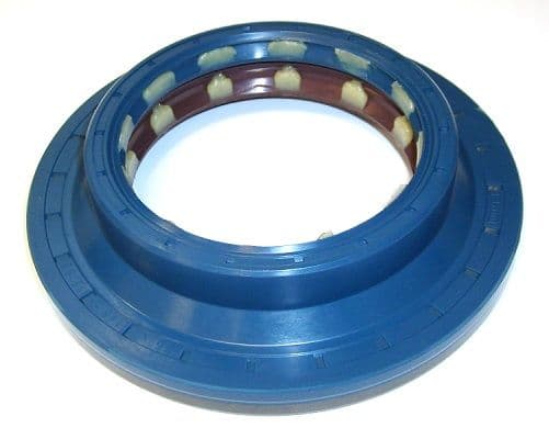 simering, diferential ELRING 065.510