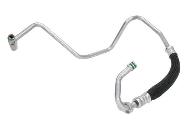 conducta inalta presiune,aer conditionat THERMOTEC KTT160308