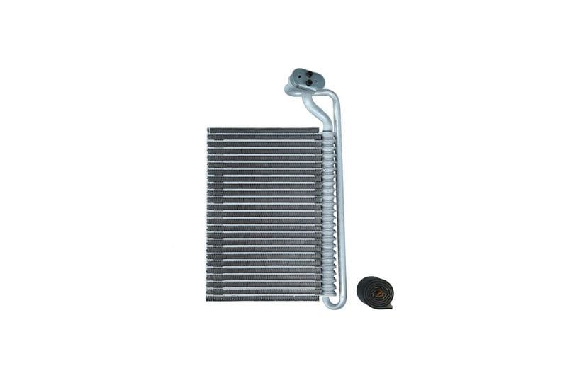 Evaporator, aer conditionat KAMOKA 7770024