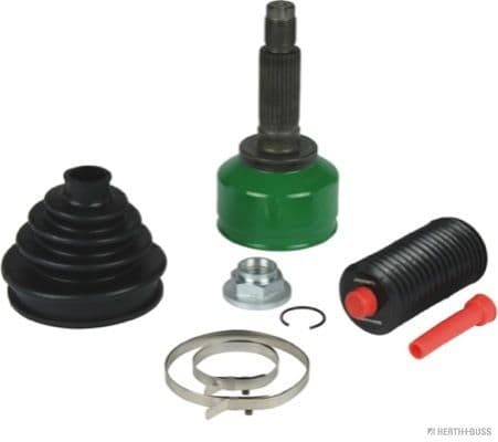 Set articulatie, planetara HERTH+BUSS JAKOPARTS J28203018