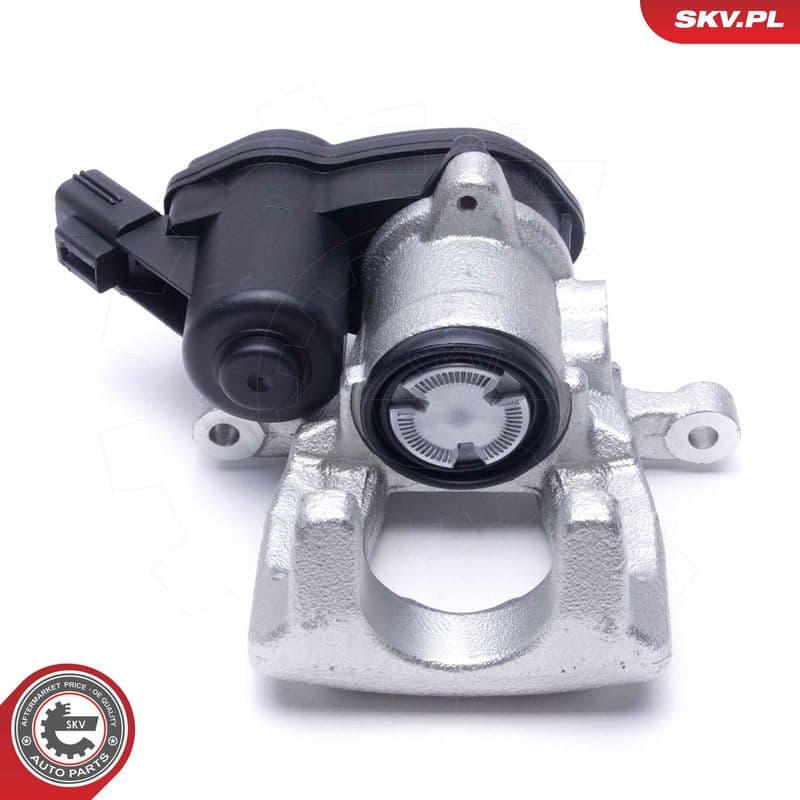 Etrier frana ESEN SKV 55SKV754