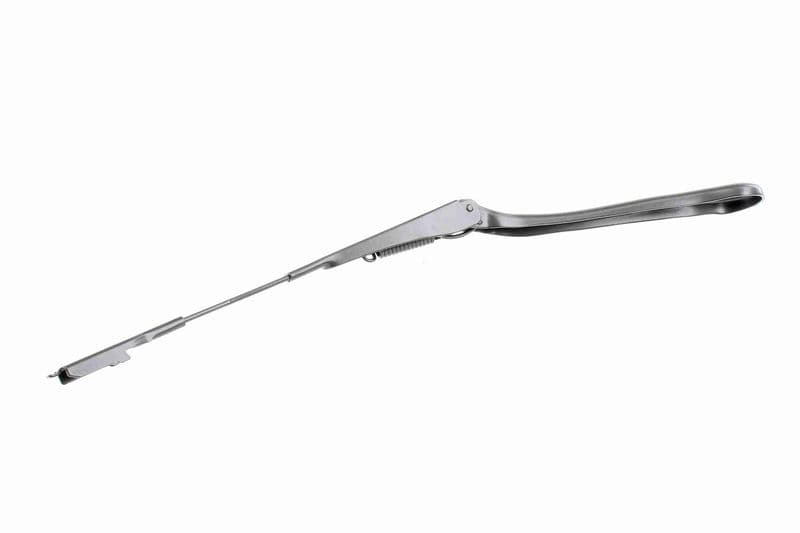 brat stergator, parbriz VAICO Original Quality V20-7389