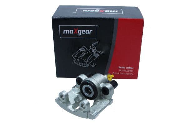 Etrier frana MAXGEAR 82-1007