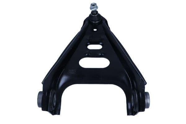 Brat, suspensie roata MAXGEAR 72-5243