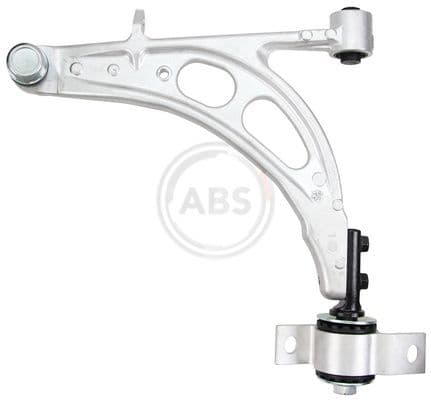 Brat, suspensie roata ABS 211251