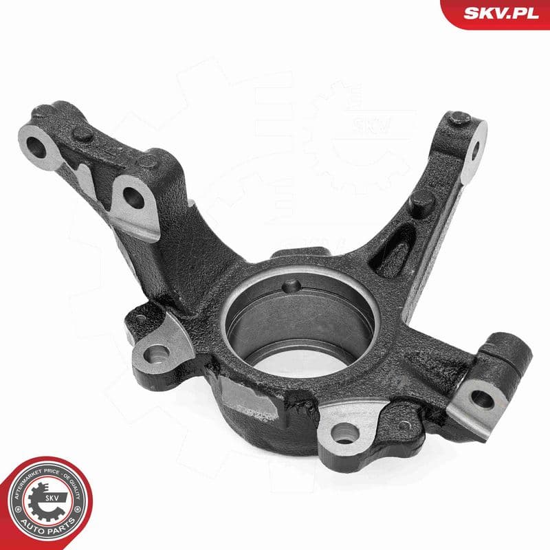 Articulatie directie, suspensie roata ESEN SKV 73SKV062