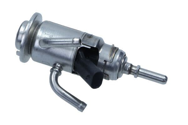 Modul dozare, injectie aditiv MAXGEAR 17-0705
